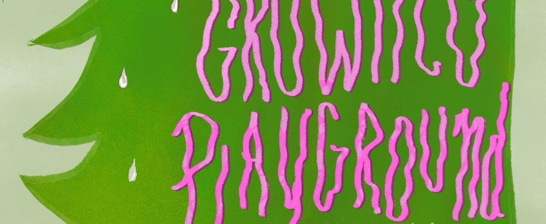 Home Creative Factory Turnhout